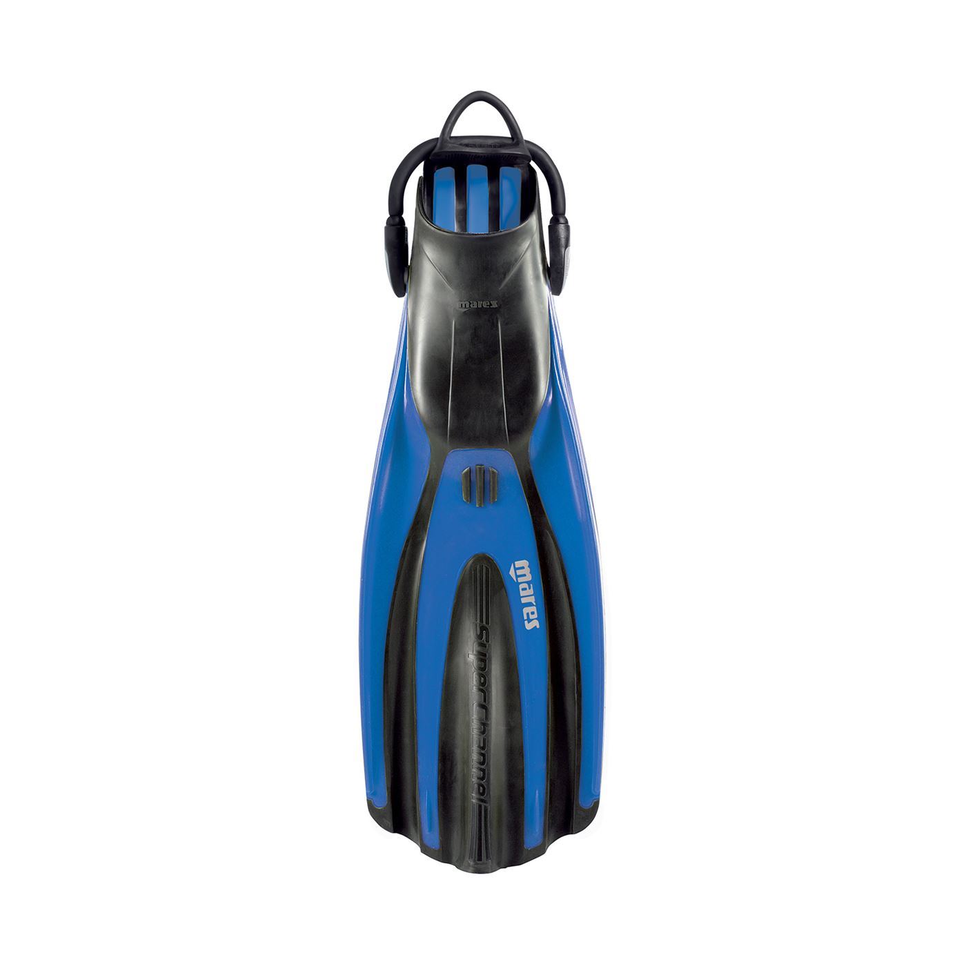 Mares Avanti SuperChannel OH Fins