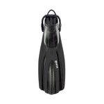 Mares Avanti SuperChannel OH Fins