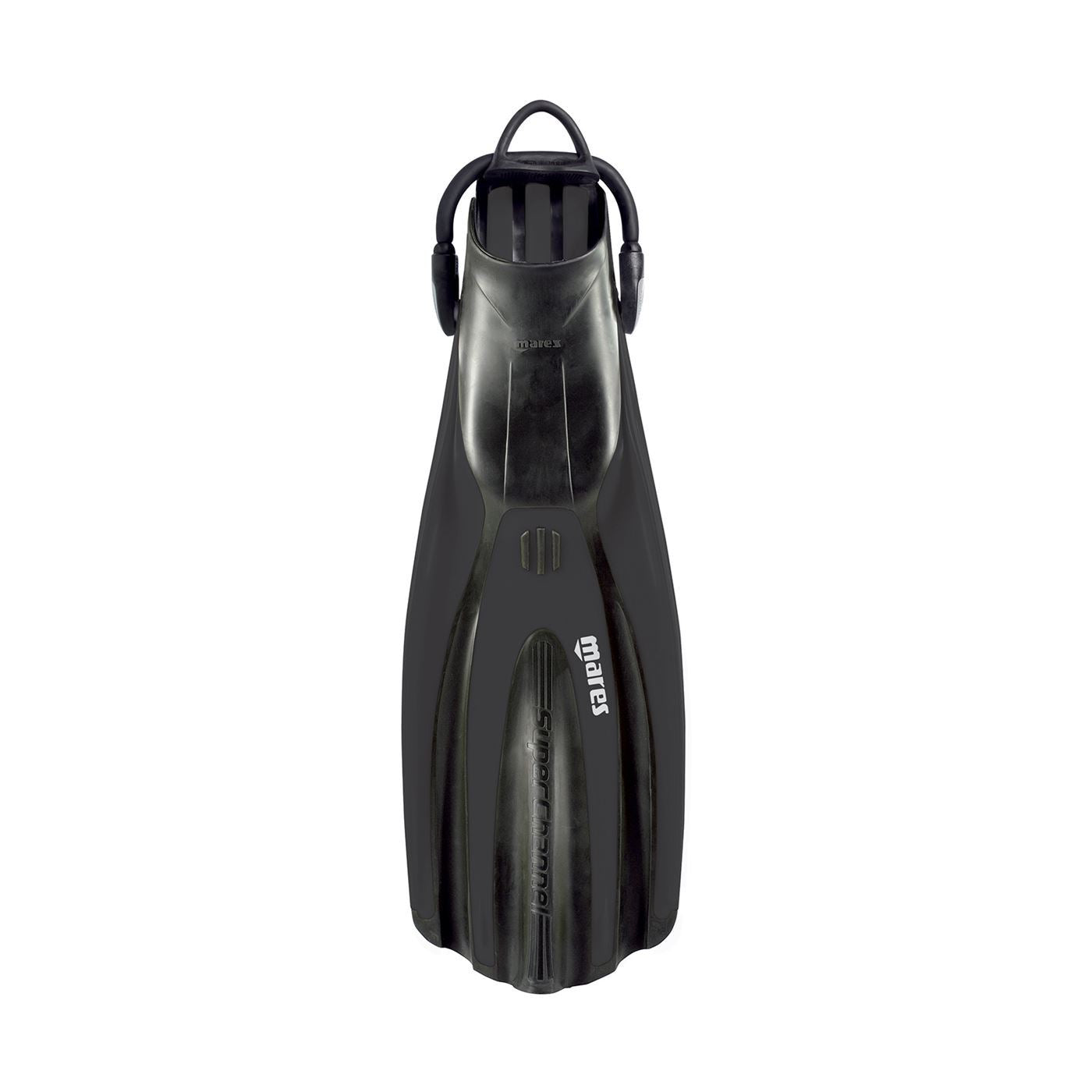 Mares Avanti SuperChannel OH Fins