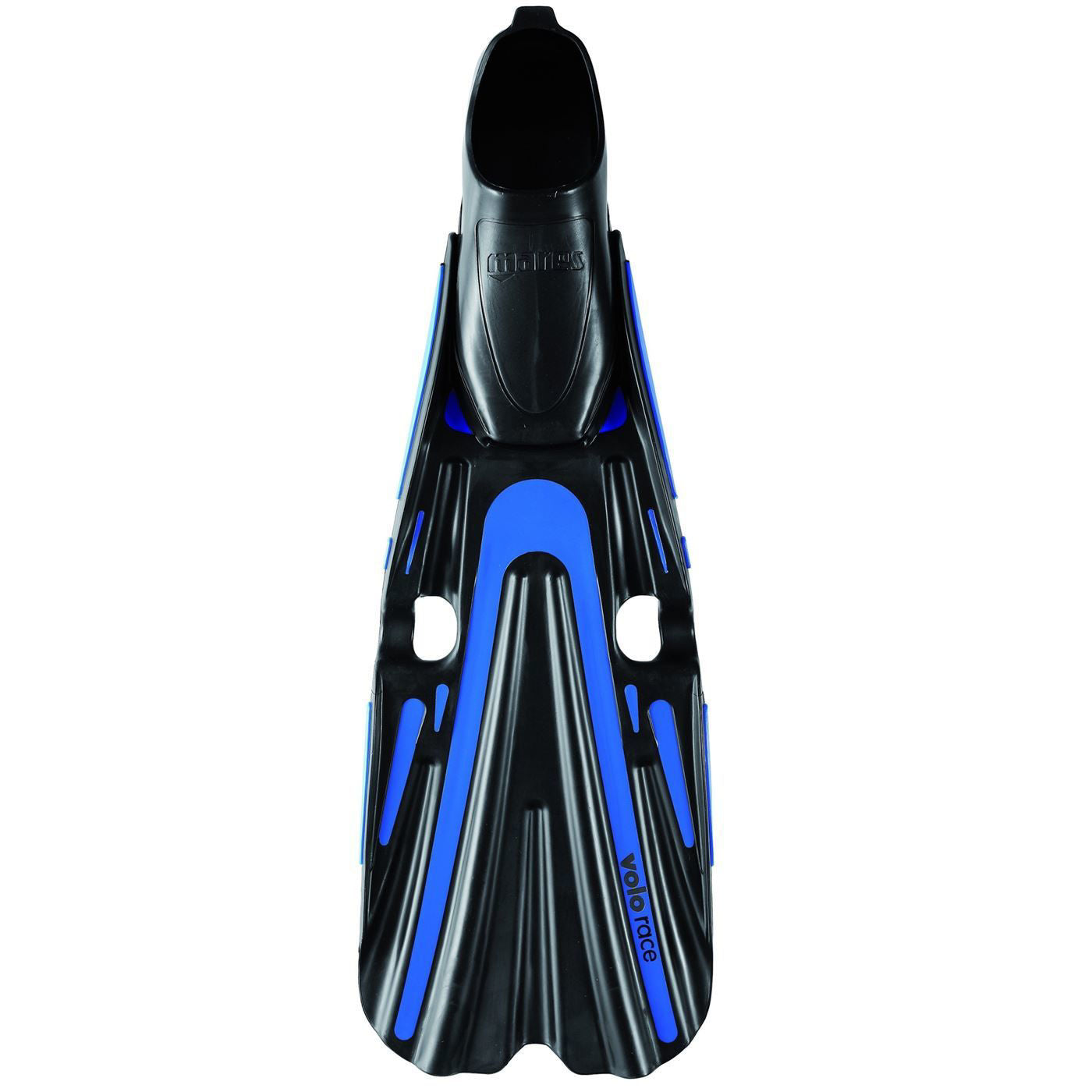 Mares Volo Race Fins