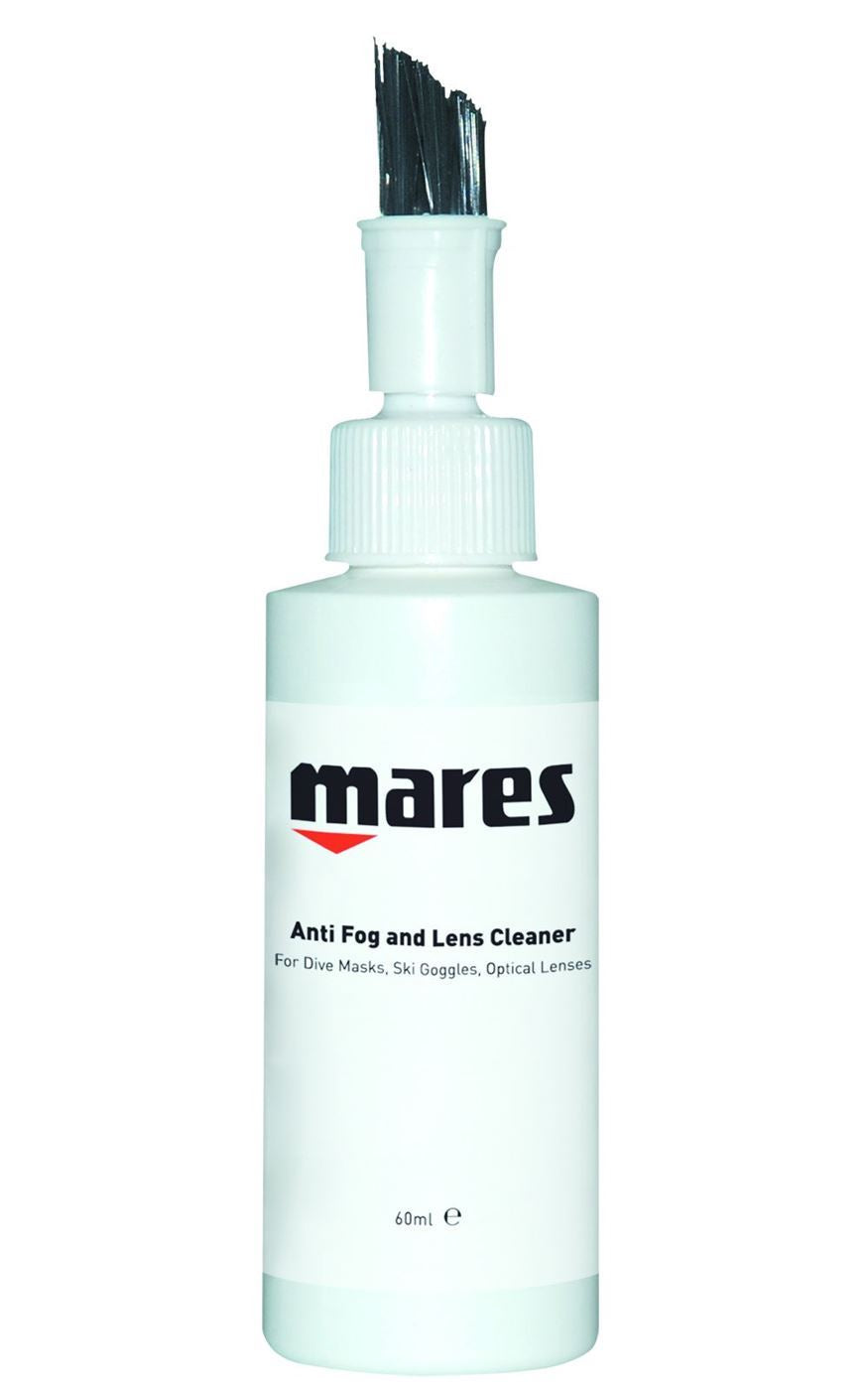 Mares Antifog 60ml