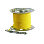 Mares Cave Finger Spool