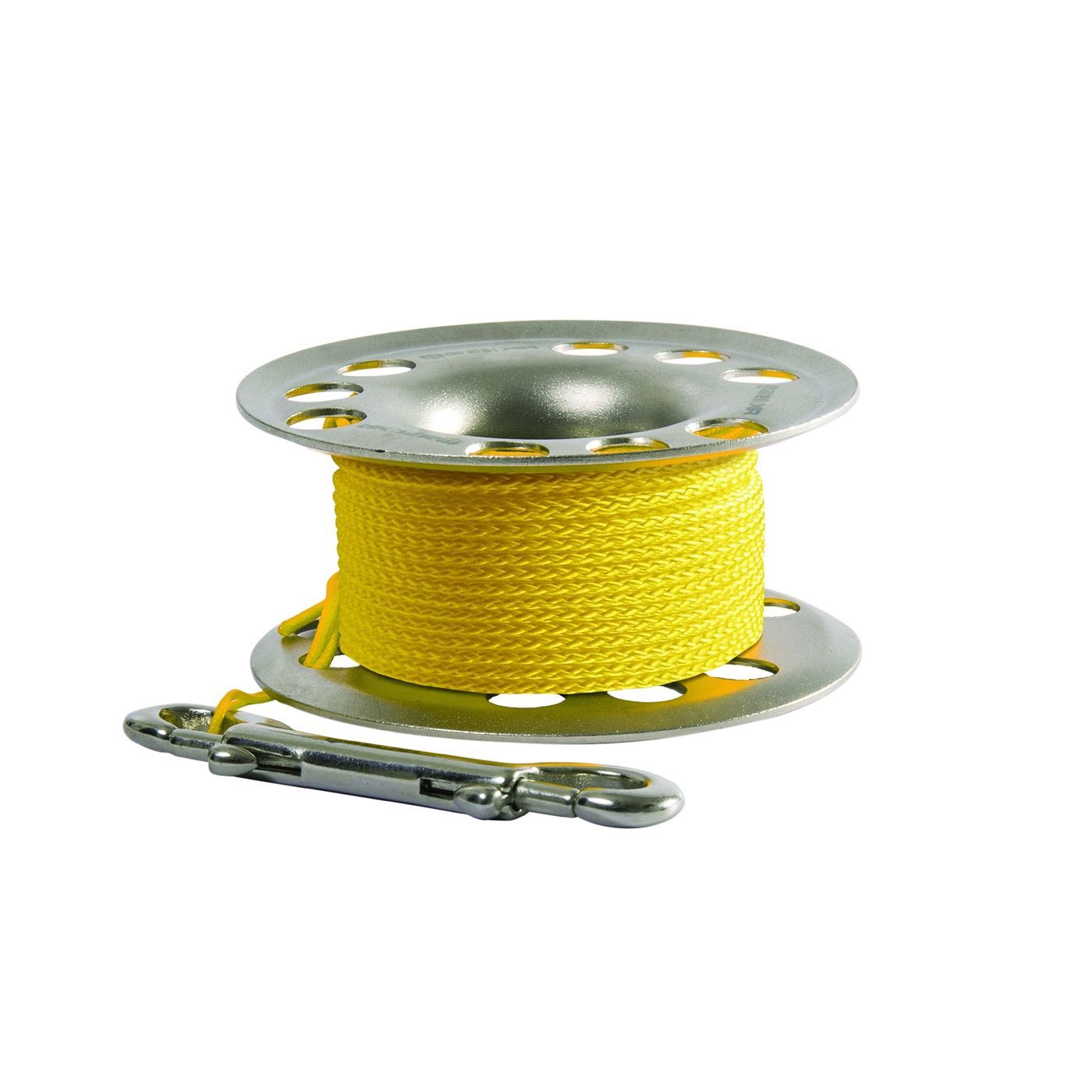 Mares Cave Finger Spool