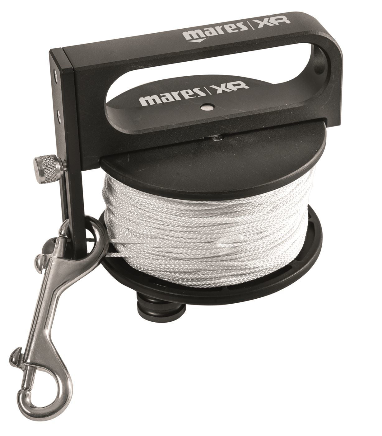 Mares XR 60m Line Reel