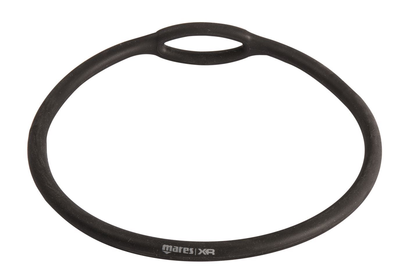 Mares- Deluxe Octo Necklace