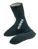 Mares Classic 3mm Socks
