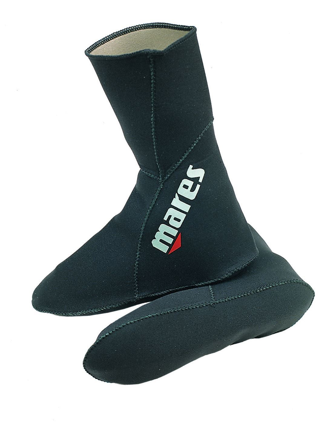 Mares Classic 3mm Socks