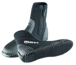 Mares Classic NG Boots