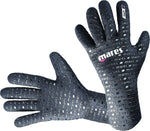 Mares Flexa Touch Gloves