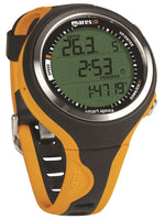 Mares Smart Apnea Dive Computer