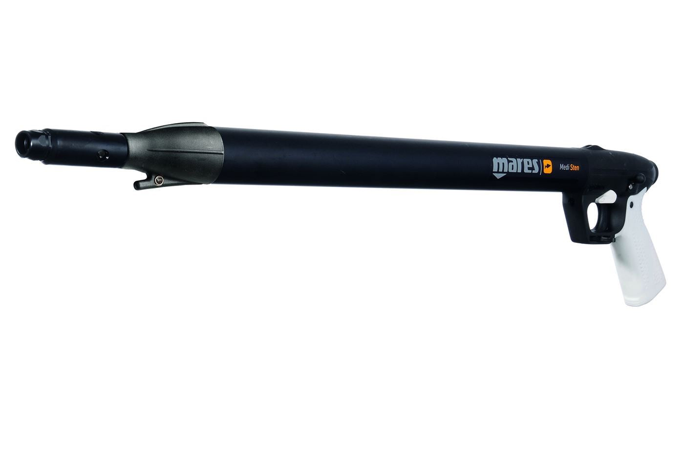 Mares Medi Sten 42cm Spear