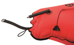 Mares Lift Bag