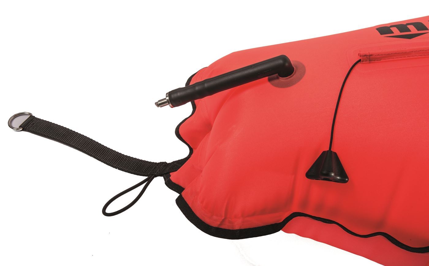 Mares Lift Bag