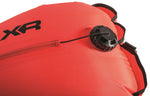 Mares Lift Bag