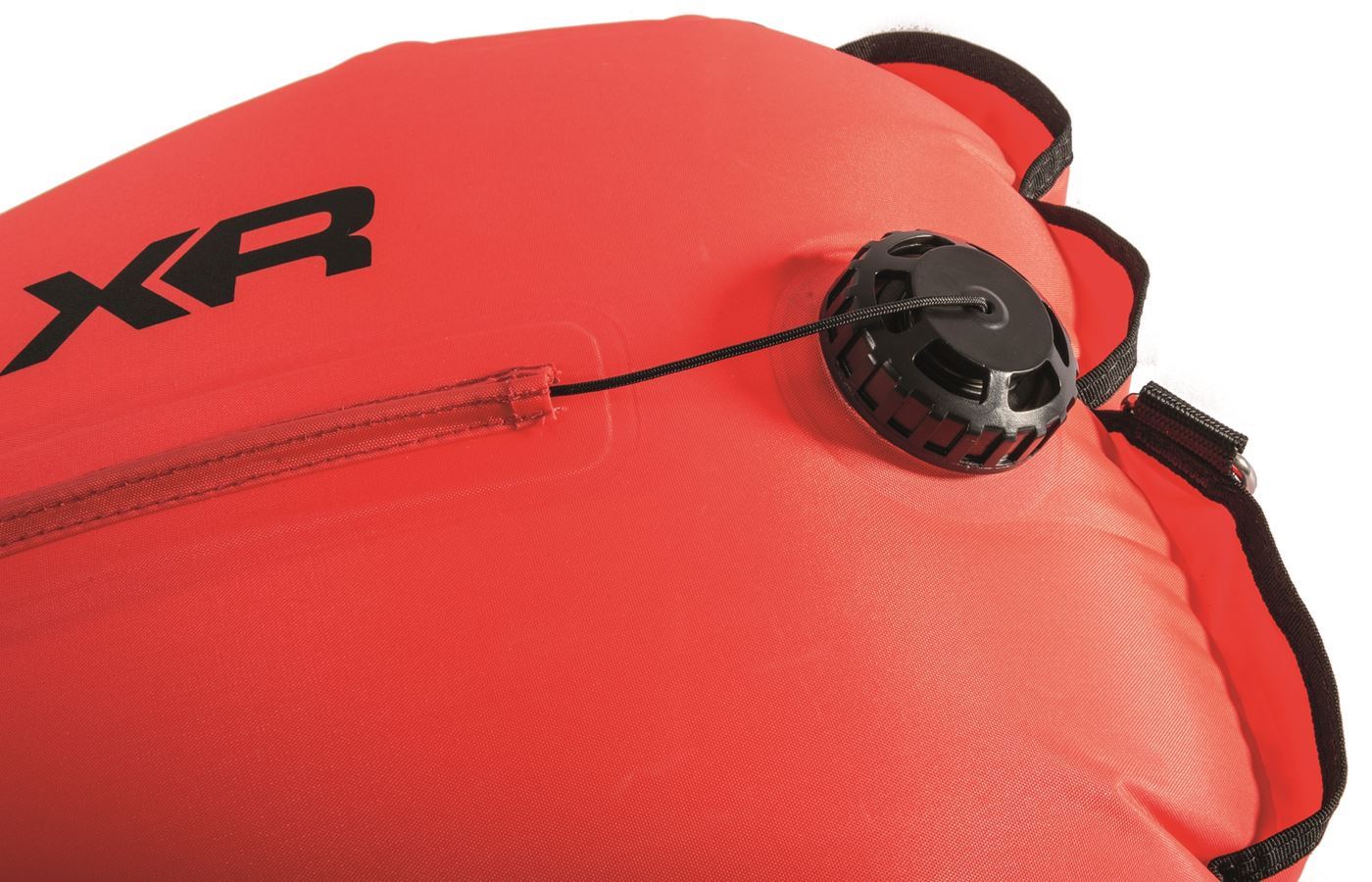 Mares Lift Bag