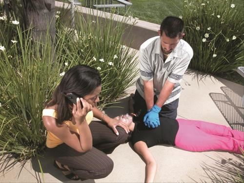 Course - React Right At Work