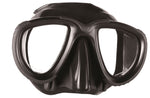 Mares Tana Mask