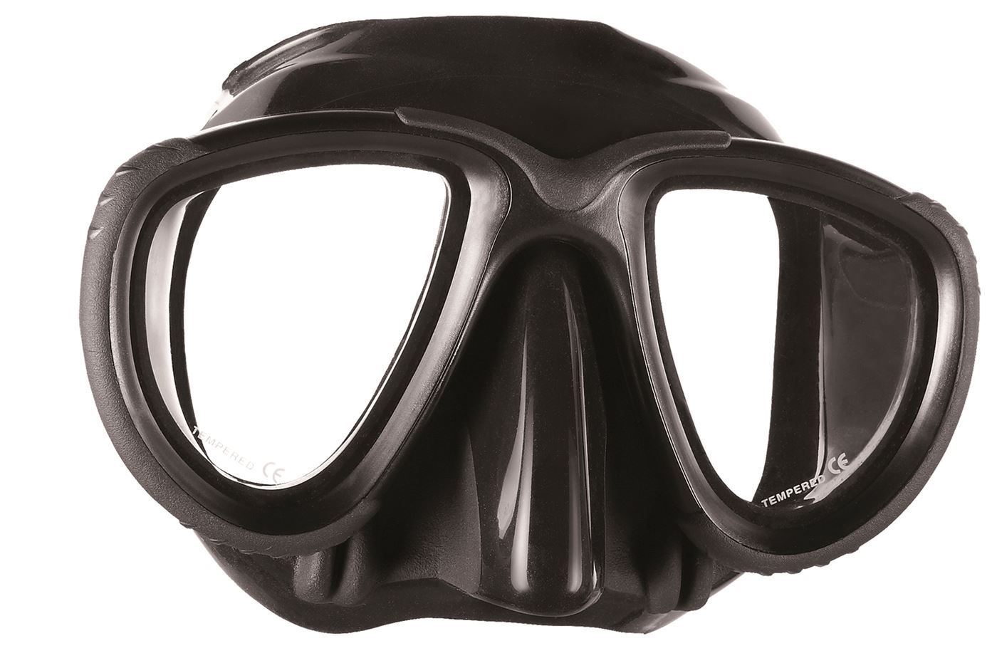 Mares Tana Mask