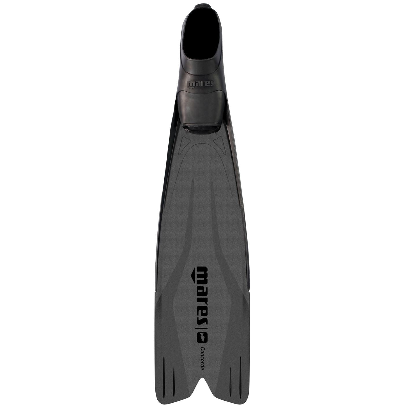 Mares Concorde Fins