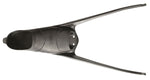 Mares Razor Foot Pocket