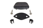 Mares Razor Blade Fixing Set