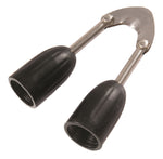 Mares Articulated Wishbone