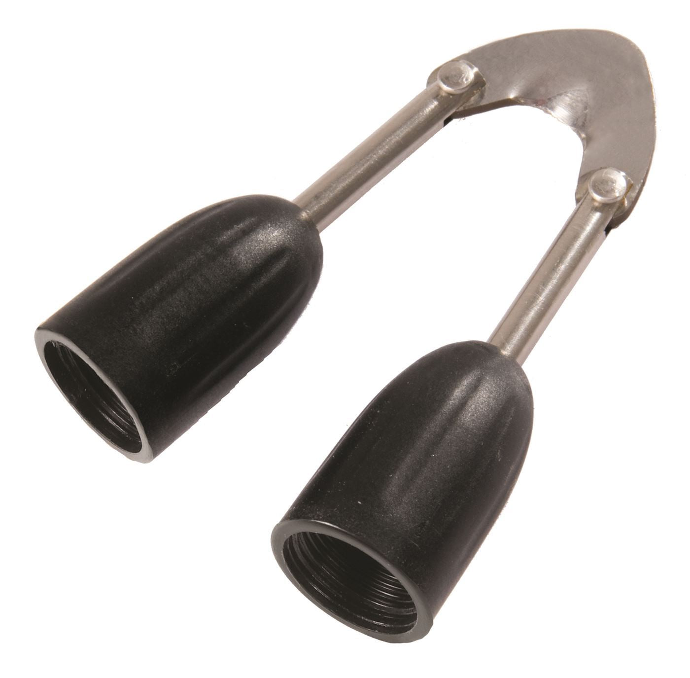 Mares Articulated Wishbone