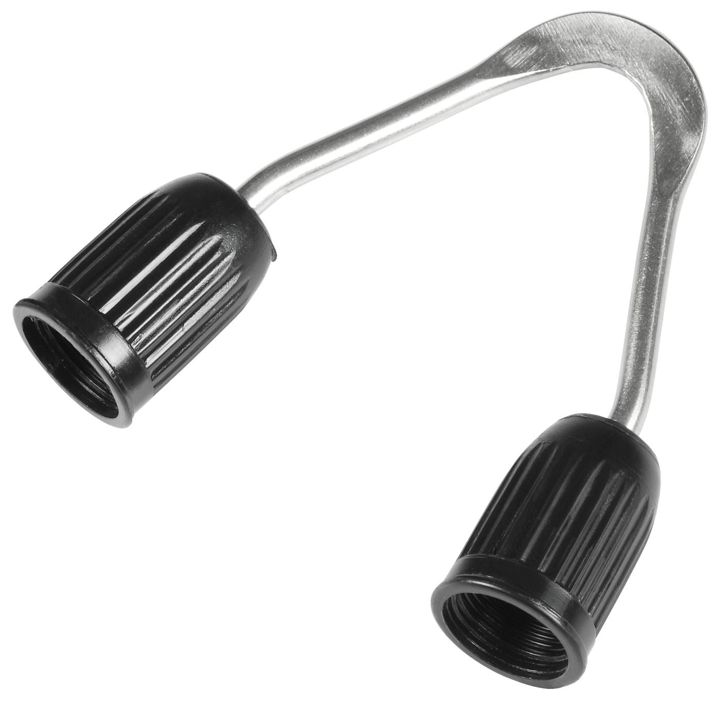 Mares Lario Wishbone