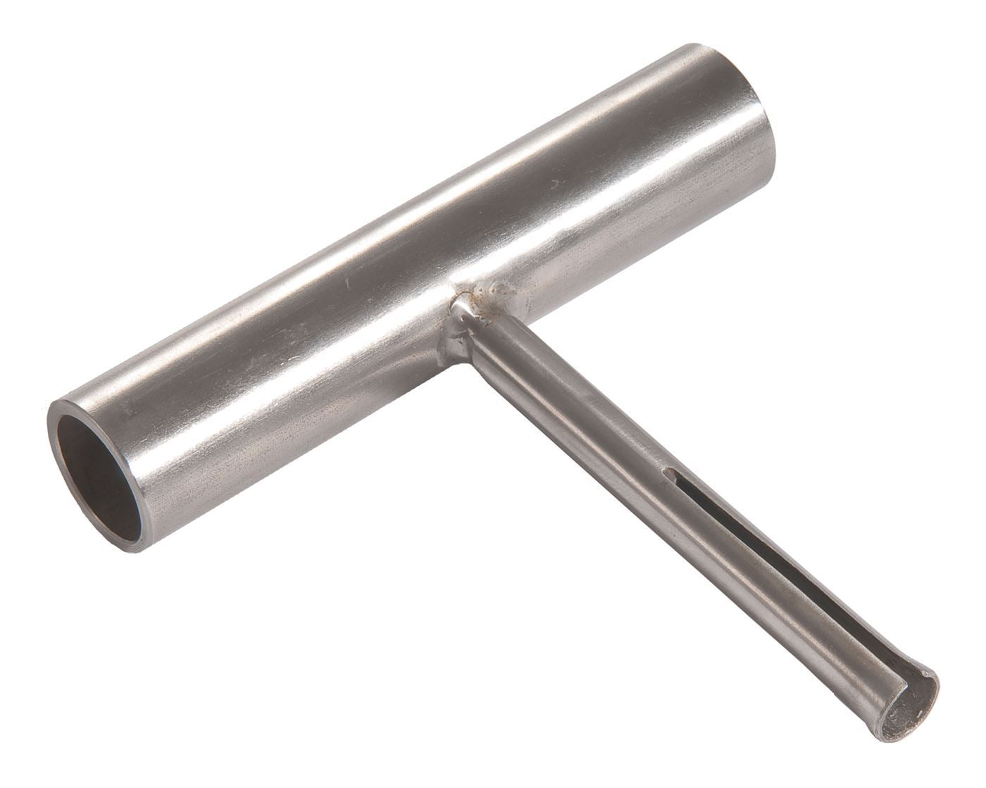 Mares Wishbone Tool