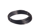 Mares Black Monoline 1.5mm