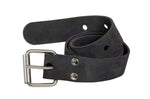 Mares Marseilles Belt