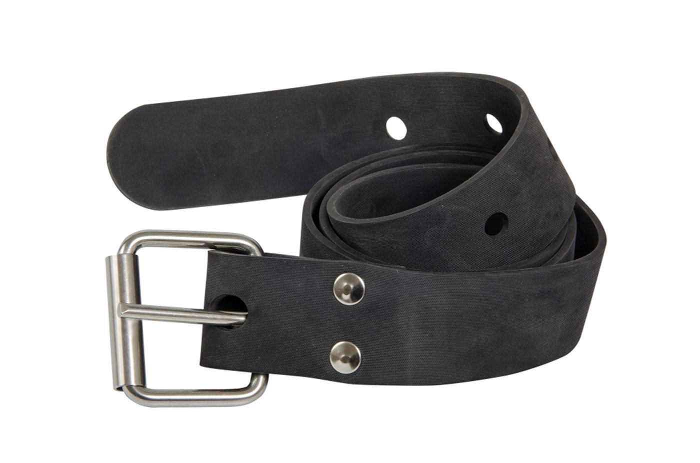 Mares Marseilles Belt