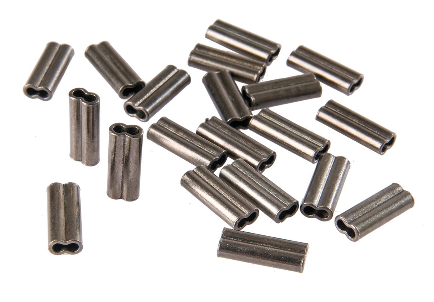 Mares Sleeves Kit 140/160