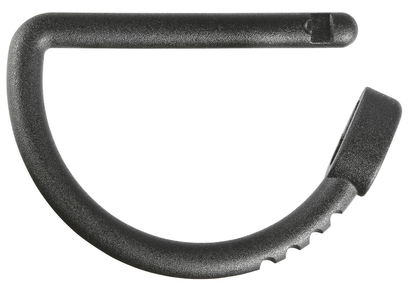 Mares Fast D-Ring