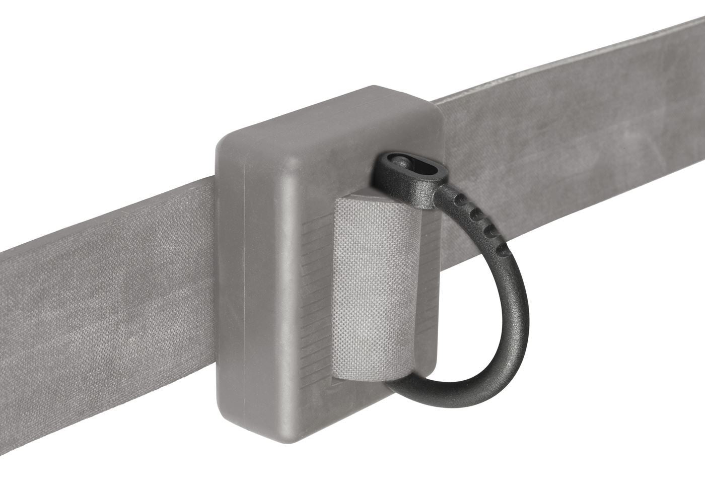 Mares Fast D-Ring
