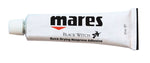 Mares Neoprene Glue 20ml