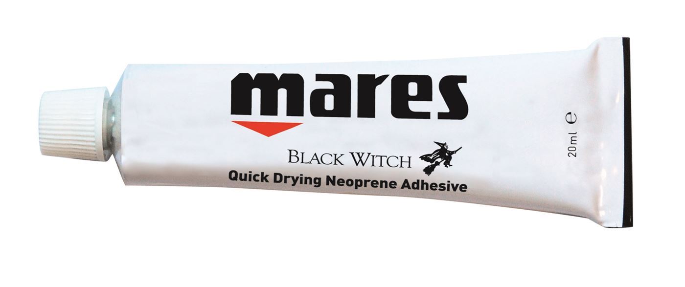 Mares Neoprene Glue 20ml