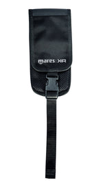 Mares Mask Pocket