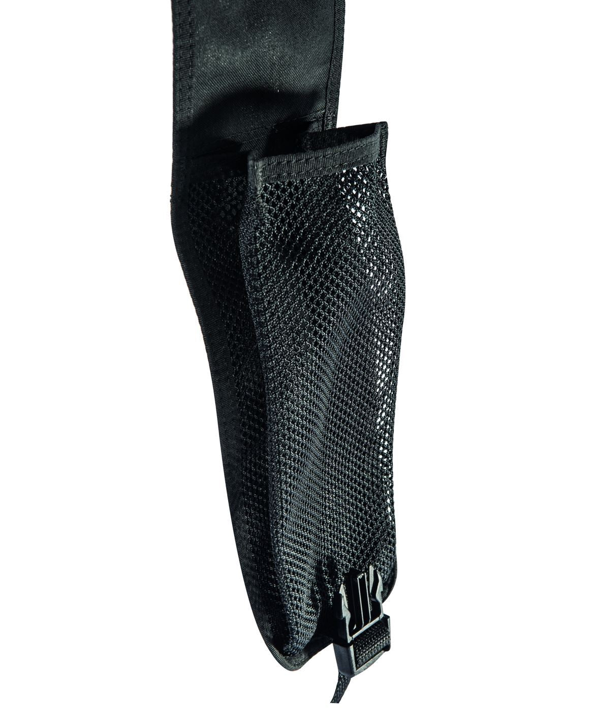 Mares Mask Pocket