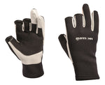 Mares Tec Gloves