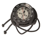 Mares Hand Compass