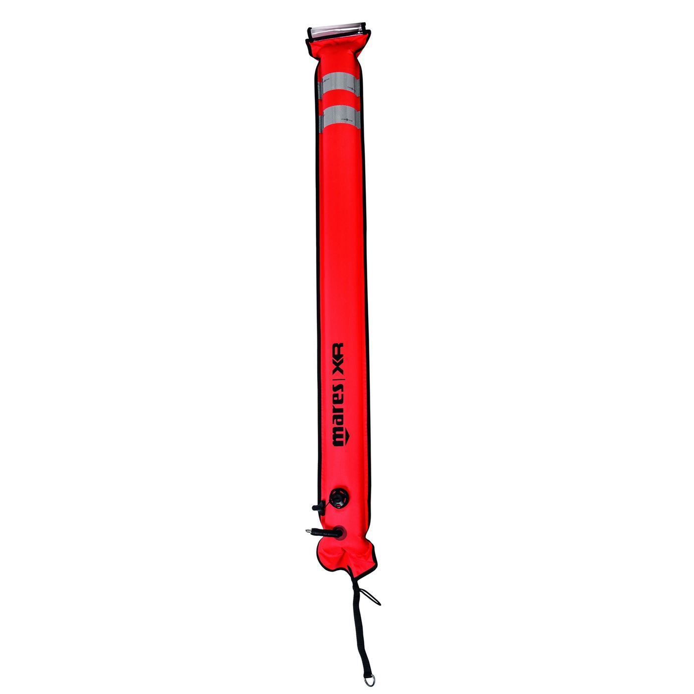 Mares Surface Marker Buoy - Regular