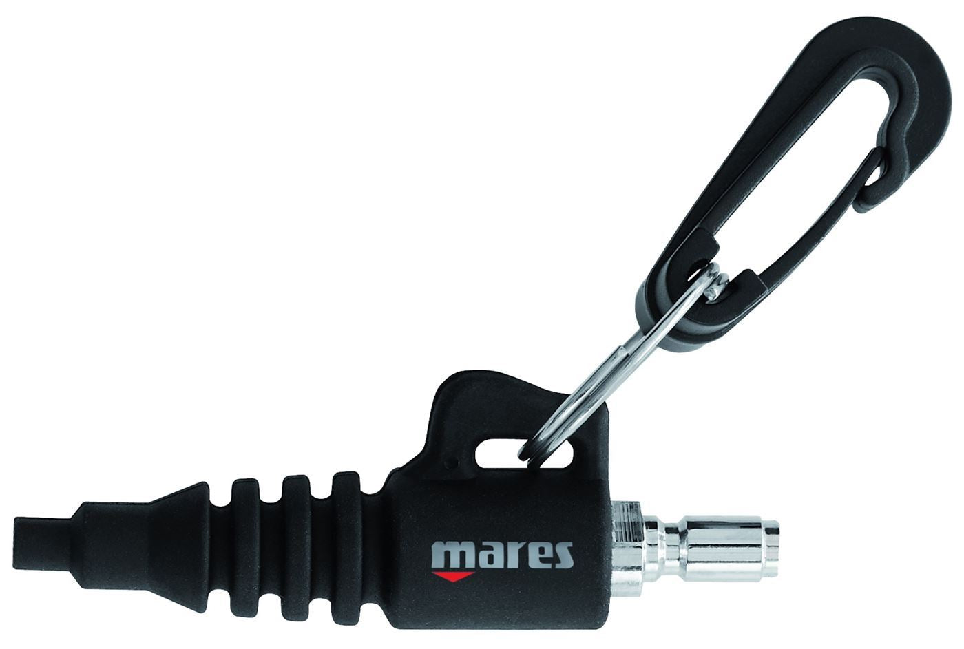 Mares Air Nozzle