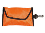 Mares Standard Inflatable Buoy
