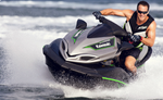 BLC Jet Ski Licence Upgrade