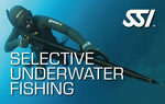 Selective Fishing