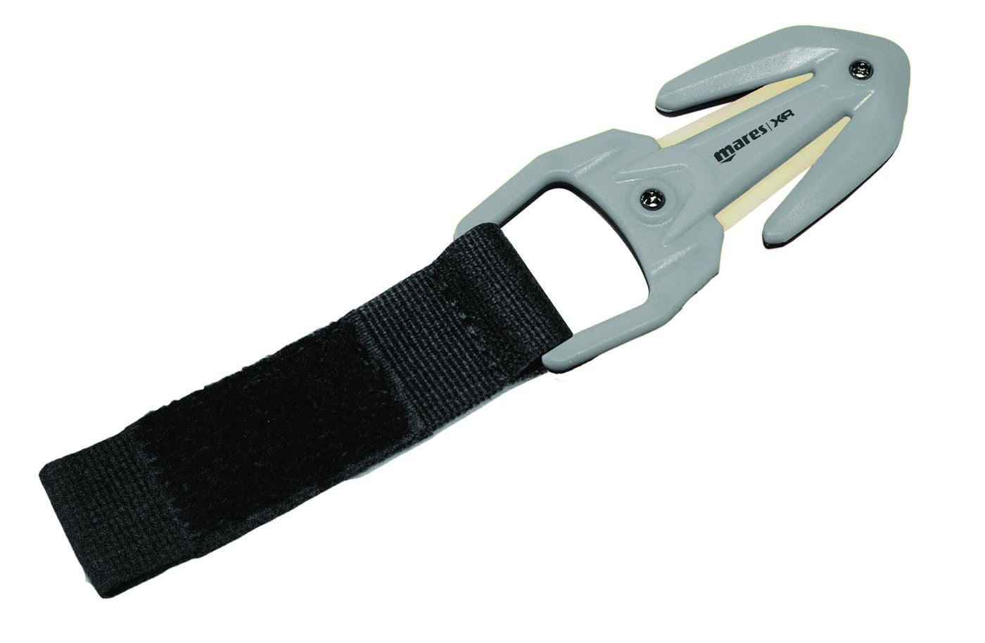 Mares Ceramic Hand Line Cutter