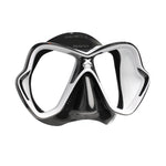 Mares X-Vision Mask