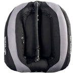 MARES CR25X twin setup