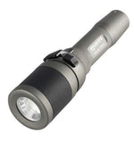 Mares EOS 32LRZ Torch